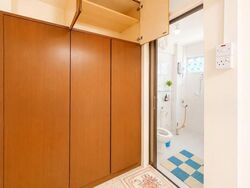 Blk 648 Ang Mo Kio 61 (Ang Mo Kio), HDB 5 Rooms #580827551
